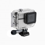 Kamera Actioncam EZVIZ S1 weiß