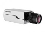 Kamera HIKVISION Box DS-2CD4065F-AP mit 6 MP Indoor ***inklusive 3 Jahre Vorabaustausch***