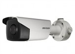 Kamera HIKVISION Bullet IR Array DS-2CD4A65F-IZS (2.8-12mm)  mit 6 MP Outdoor ***inklusive 3 Jahre Vorabaustausch***