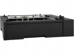 HP LaserJet 250 Blatt Papierzuführung